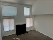 Photo - 6560 E Camino Vista Townhome