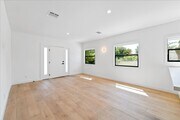 Photo - 3377 N Eagle Rock Blvd