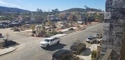 Photo - 342 Fitzpatrick Rd Townhome