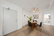 Photo - 2 Bedroom on the 15th Floor!