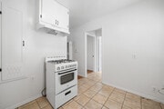 Photo - 1403 Brockton Ave