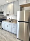 Photo - El Prado Apartment Unit 2384