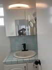 Photo - 2210 Clyde Ave Unit 2210 a