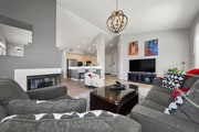 Photo - 76747 Minaret Way Apartments Unit The Perfect Oasis -Views
