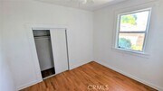 Photo - 780 E 9th St