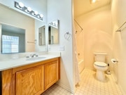 Photo - 8656 New Salem St Unit 54