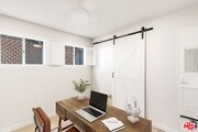 Photo - 2029 Cloverfield Blvd Condo Unit B