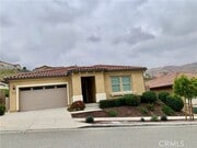 Photo - 24648 Overlook Dr
