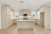 Photo - 75162 Aldrich Dr