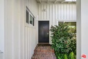 Photo - 1919 San Ysidro Dr