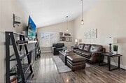 Photo - 6831 Foxborough Ct Unit 5