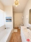 Photo - 254 Mabery Rd