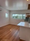 Photo - 3510 Maceo St
