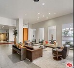 Photo - 10501 Wilshire Blvd Condo Unit 2304