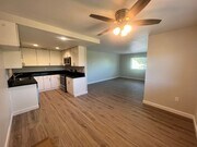 Photo - 14371 Olde Hwy 80 Apartment Unit 14371 Old Highway 80