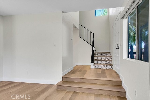 Photo - 1318 Stillman Ave