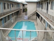 Photo - 0.0 bedroom in Los Angeles California 91343 Condo Unit 31