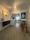 Photo - 440 Chestnut Ave Condo Unit 2d