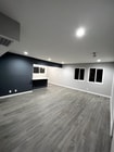 Photo - 2752 Conejo Dr Apartment Unit 2752