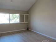 Photo - 12210 Kerrwood St Condo Unit B