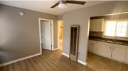 Photo - 534 W 77th St Apartment Unit 534