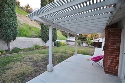 Building Photo - Beautiful home located near SDSU- JUST LISTED