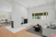 Photo - 1919 San Ysidro Dr