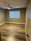 Photo - 11040 Hesby St Unit 208