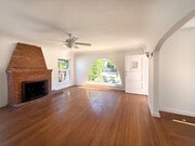 Photo - 3226 Glenhurst Ave House