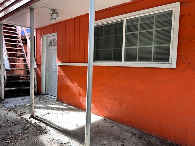 Photo - 767 Woodland Rd Unit 2