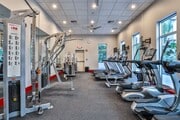 Photo - 645 W 9th St Unit 201