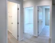 Photo - 10166 Petit Ave