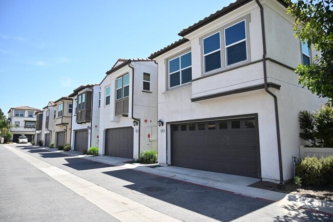 Photo - 1692 W Trapezoid Dr