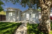 Photo - Chic 2BD/1BA ADU in Beautiful Granada Hills House