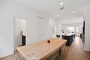 Photo - 257 Elm Ave
