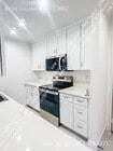 Photo - 8650 Gulana Ave House