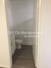 Photo - 14333 Haynes St Condo Unit 2