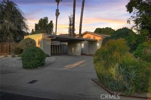 Photo - 5030 Kensington Way