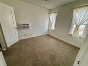 Photo - 2809-2821.5-28215 Rowena Ave Unit 2813  1/2