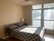 Photo - 6871 Franklin Ave Apartment Unit 307A