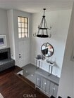 Photo - 11 Morningside Townhome