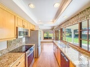 Photo - Spacious 3BD/2BA Home in Rancho Bernardo with Large Backyard w/ Garden Beds & 2-Car Garage