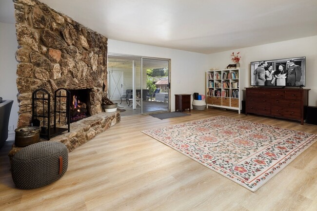 Photo - Discover Your Dream Sanctuary at Braemar R...