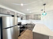 Photo - 73525 Shadow Mountain Dr Unit 5