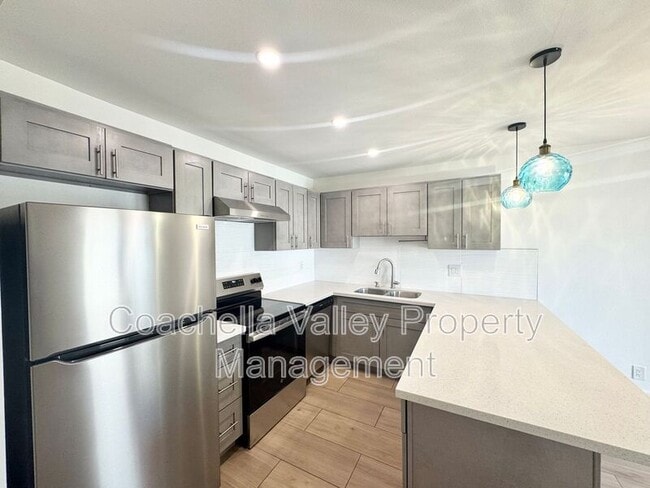 Photo - 73525 Shadow Mountain Dr Unit 5