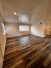 Photo - 33812 Robles Dr Apartment Unit B