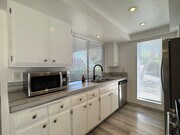 Photo - Upgraded 2 Bedroom 1 Bath Condo In Casa Del Cerro, Central A/C, Pool Unit 25