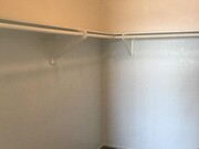 Photo - Lakeside HOA Condo Unit I