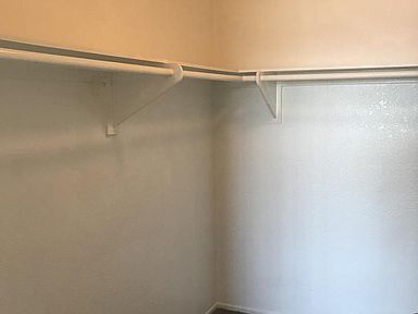 Photo - Lakeside HOA Condo Unit I