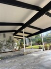 Photo - 1140 S Serena Dr